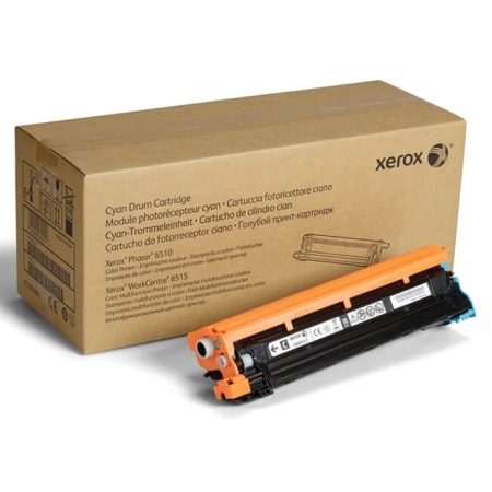 Toner Xerox 106R03490 Magenta Metered 2,400 páginas