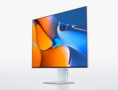 Monitor Huawei 28.2 Mateview (53060252) Blanco