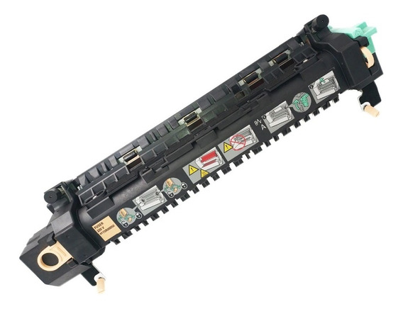 Fusor Xerox 115R00026 60,000 Pag 220V Phaser 7750 - Imagen 2