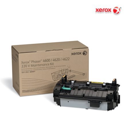 Fusor Xerox 115R00070 150,000 Pag 220V Phaser 4600