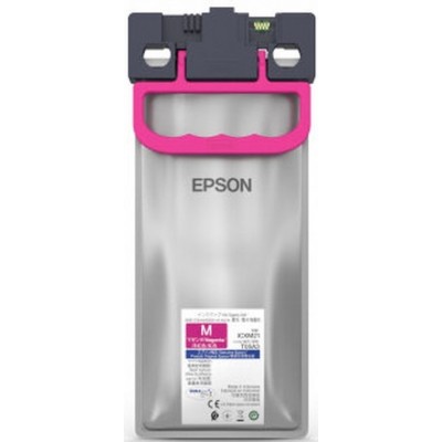 Tinta Epson T05A300 Magenta 20,000 Pag
