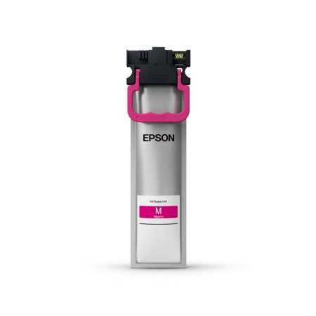 Tinta Epson T941320 Magenta (64ML)  WF-C5290