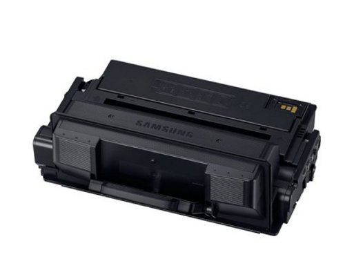 Tóner Samsung MLT-D201L SU872A Negro 20,000pag. - Imagen 3